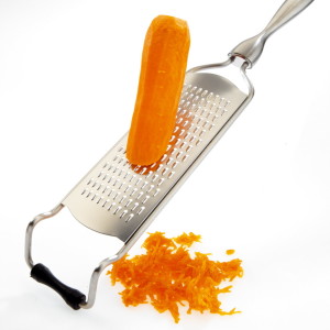 গ্রেটার